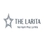 The Larita Long An