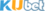 wkubetcom