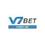 v7bet.me (at gmail)