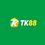 justicracknell728 (at gmail)