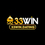33Win Dating