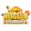 HITCLUB