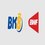 BK8