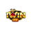 hoangchinhi8o0 (at gmail)
