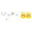 Nhà Cái Hello88