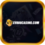xv888casinocom