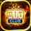 Hitclub Insure