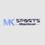 mksportsxnet