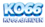 ko66garden