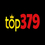 Topbet379