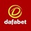 Dafa Bet