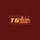 TG777