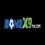 Bongx9