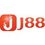 j88dlcasino
