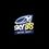 Sky88