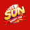 SUNWIN