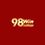 Trang chủ 98Win
