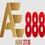 AE888 217.80