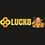 https://luck8.haus/