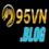95vnblog