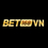 Bet168VN