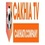 cakhiatvcompany