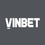 Vinbet