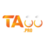 TA88 Pro