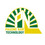 Phương Nam Tech