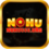 nohu666combond