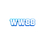 WW 88