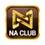 na99m4com