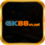 gk88vnnet