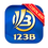 123b