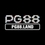 pg88 land
