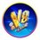 V8CLUB