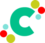 Svg Files For Cricut Svg Files For Cricut