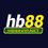 HB88