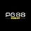 PG88