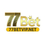 77bet