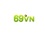 69VN
