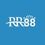 rr88cash