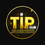 tipclubbusiness