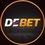 Debet Taipei