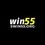 Win55