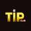 tipclubcoupons
