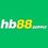 hb88supply