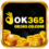 ok365co