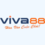 VIVA88