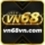 VN68